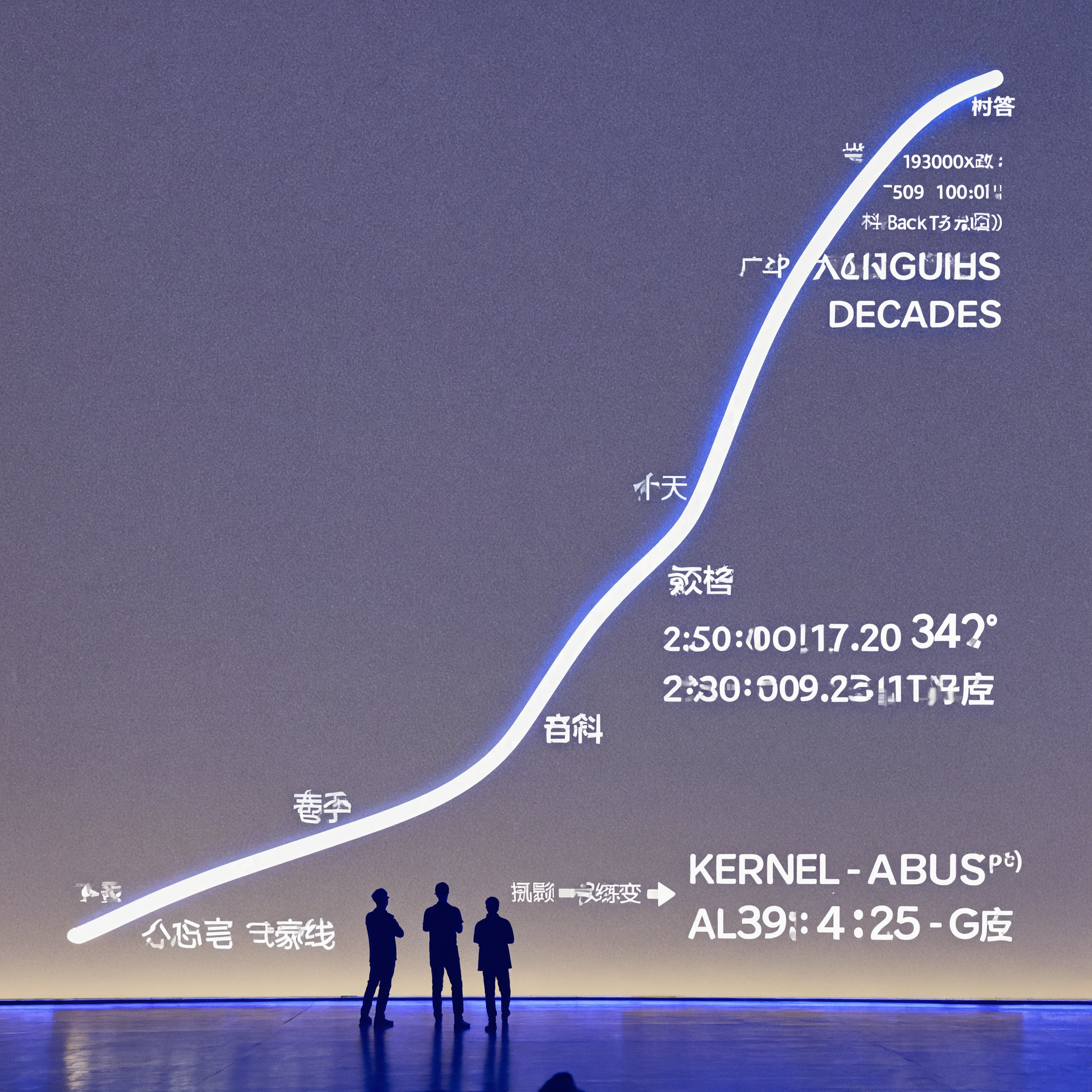 20,7 лет: баг в Linux ядре выжил 20 лет