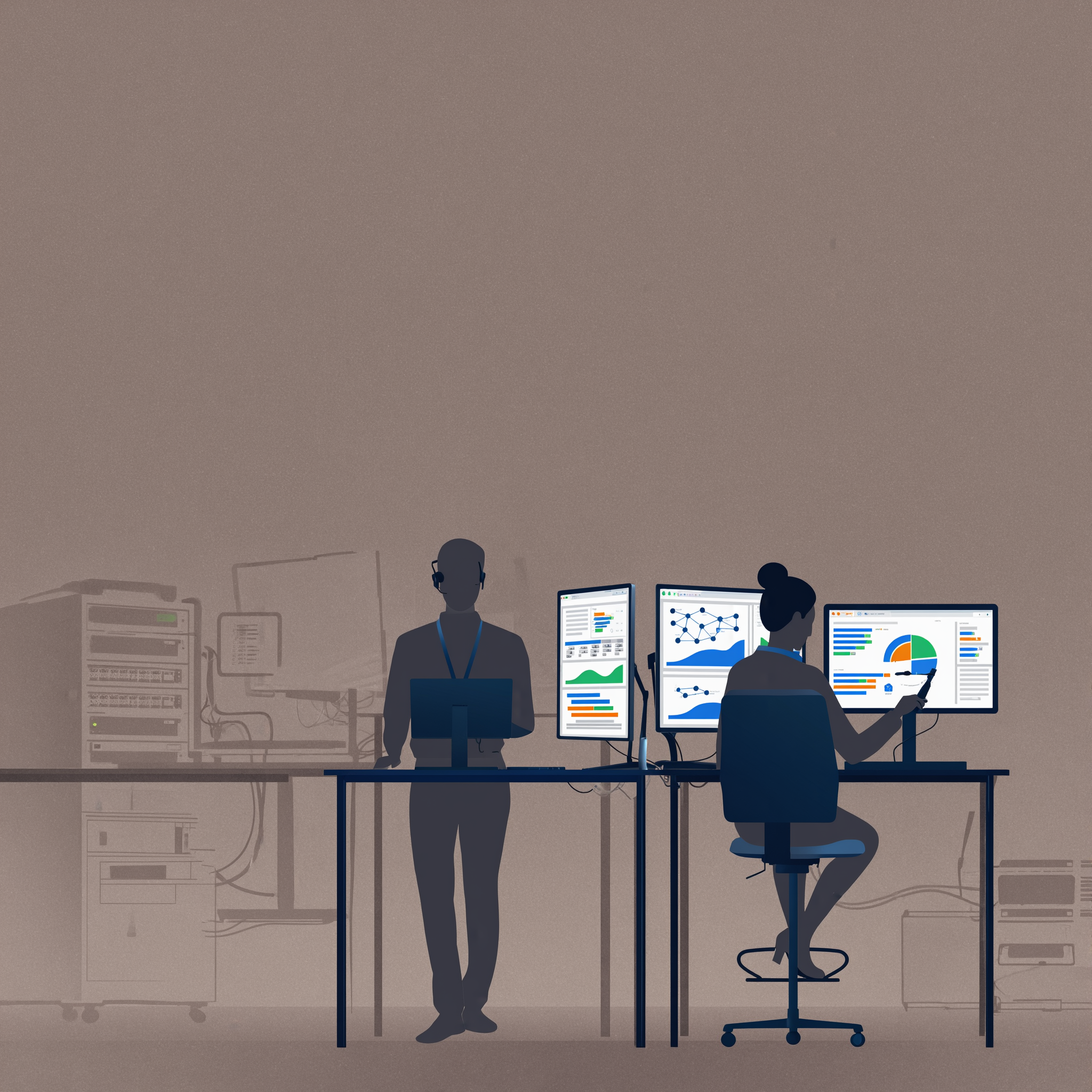 Зарубежные сайты: обязательны в шорт-листе сисадминов!