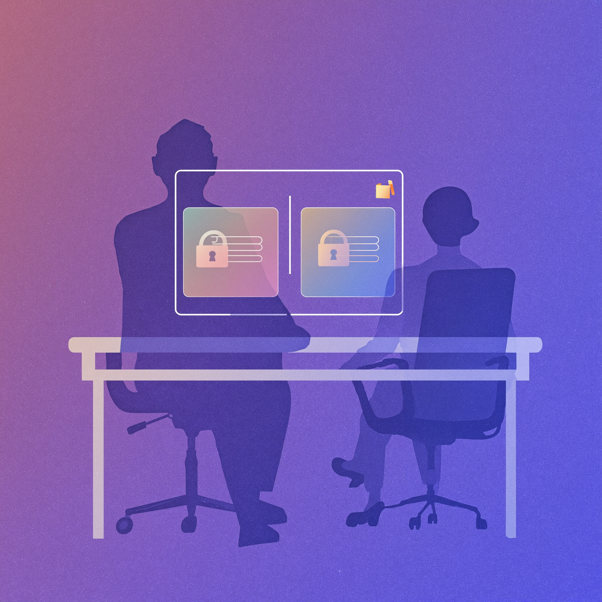 Как скрыть email от ботов: 2 техники с доказанной эффективностью