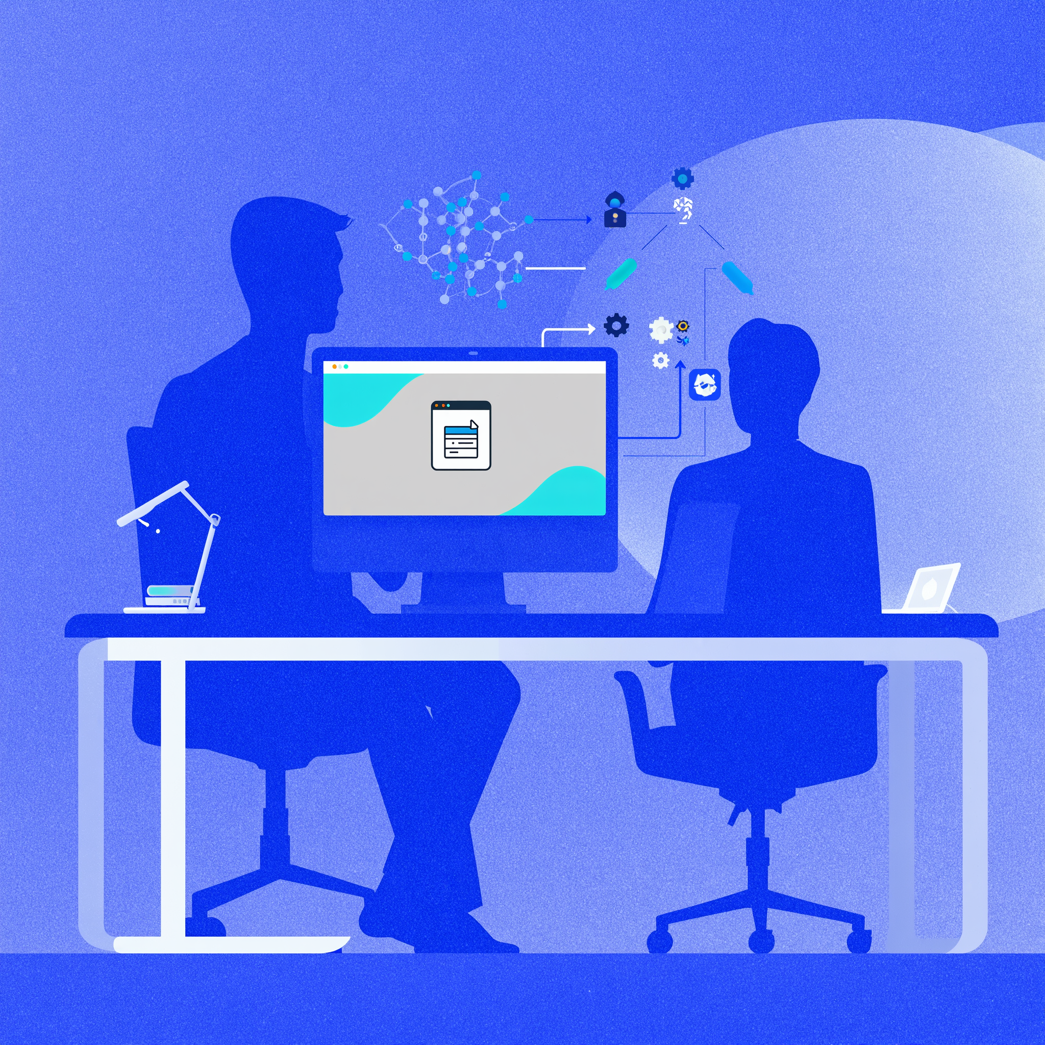 FluxCD: автоматизация Kubernetes без головной боли